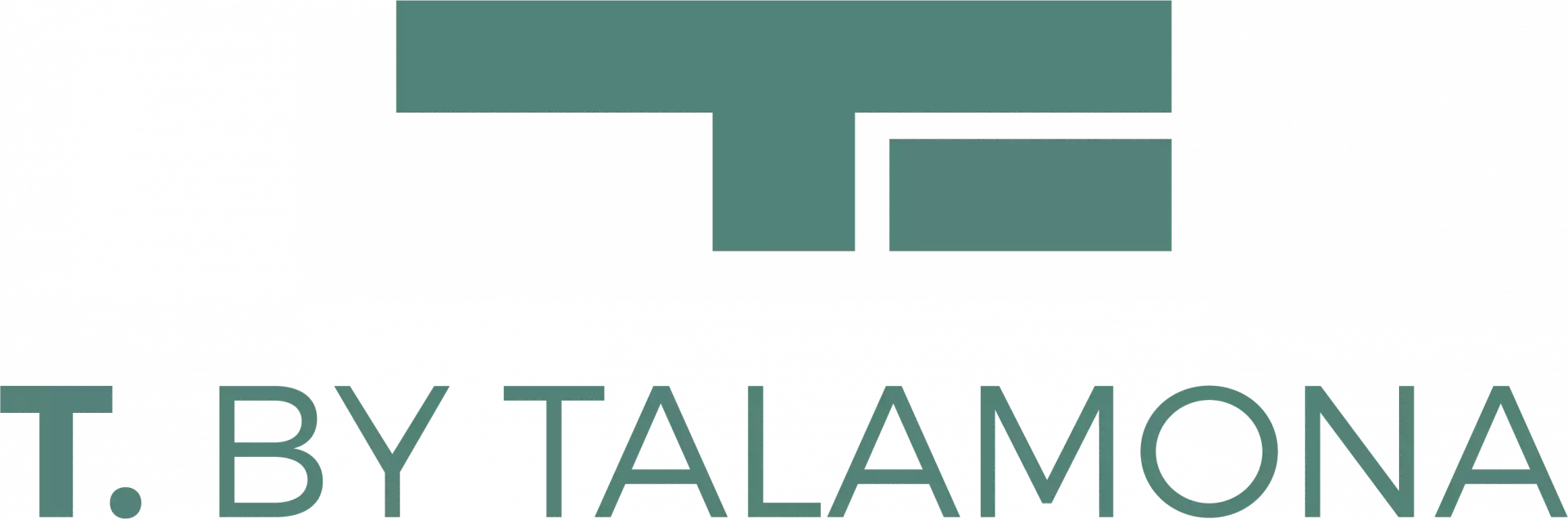 T. by Talamona